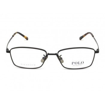 Armação Polo Ralph Lauren PH1240TD 9223 55-17