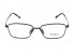 Armação Polo Ralph Lauren PH1240TD 9223 55-17