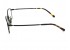 Armação Polo Ralph Lauren PH1240TD 9223 55-17