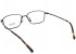 Armação Polo Ralph Lauren PH1240TD 9223 55-17