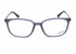 Armação Ray-Ban RB7245L 8182 56-17