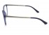 Armação Ray-Ban RB7245L 8182 56-17