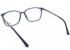 Armação Ray-Ban RB7245L 8182 56-17