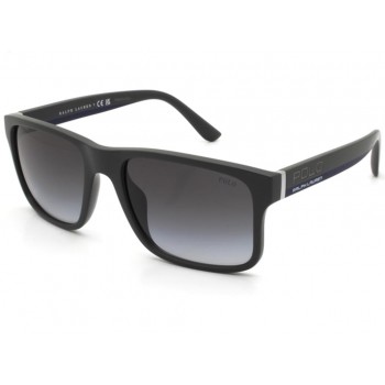Óculos de Sol Polo Ralph Lauren PH4195U 5589/8G 57-19