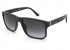 Óculos de Sol Polo Ralph Lauren PH4195U 5589/8G 57-19