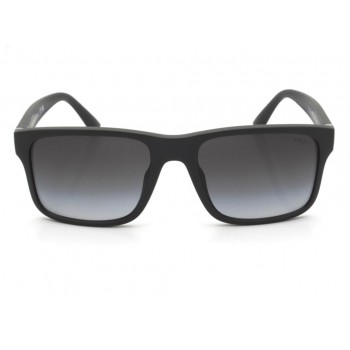 Óculos de Sol Polo Ralph Lauren PH4195U 5589/8G 57-19
