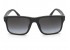 Óculos de Sol Polo Ralph Lauren PH4195U 5589/8G 57-19