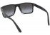 Óculos de Sol Polo Ralph Lauren PH4195U 5589/8G 57-19