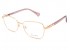 Armação Ralph RA6062 9427 55-16