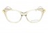 Armação Swarovski SK2012 3003 53-17