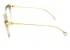 Armação Swarovski SK2012 3003 53-17