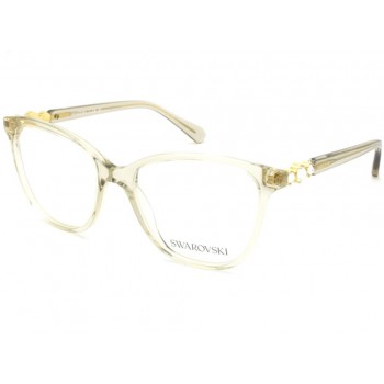 Armação Swarovski SK2020 3003 54-18