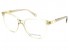 Armação Swarovski SK2020 3003 54-18