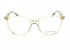 Armação Swarovski SK2020 3003 54-18