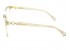 Armação Swarovski SK2020 3003 54-18