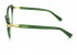 Armação Swarovski SK2030 1064 55-18