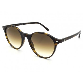 Óculos de Sol Ray-Ban RB2230 902/51 53-21