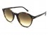 Óculos de Sol Ray-Ban RB2230 902/51 53-21