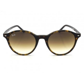 Óculos de Sol Ray-Ban RB2230 902/51 53-21