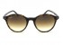 Óculos de Sol Ray-Ban RB2230 902/51 53-21