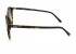 Óculos de Sol Ray-Ban RB2230 902/51 53-21