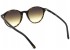 Óculos de Sol Ray-Ban RB2230 902/51 53-21