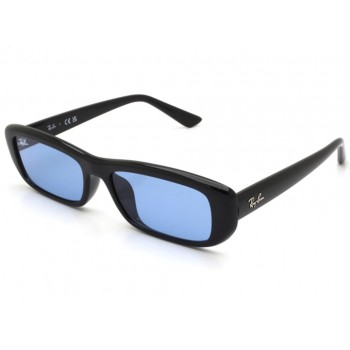 Óculos de Sol Ray-Ban RB4436D 6677/72 55-16