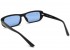 Óculos de Sol Ray-Ban RB4436D 6677/72 55-16