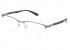 Armação Ray-Ban RB6513 2620 55-20