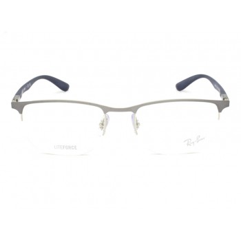 Armação Ray-Ban RB6513 2620 55-20