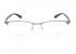 Armação Ray-Ban RB6513 2620 55-20