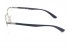 Armação Ray-Ban RB6513 2620 55-20