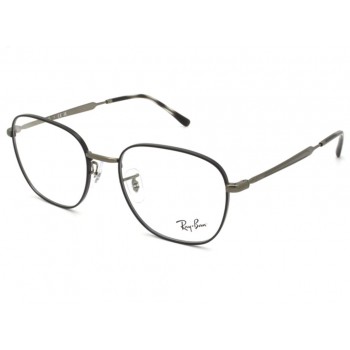 Armação Ray-Ban RB6534 3187 53-19