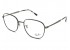 Armação Ray-Ban RB6534 3187 53-19
