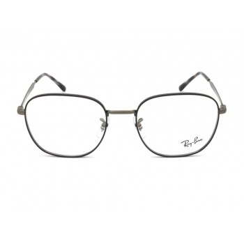 Armação Ray-Ban RB6534 3187 53-19