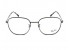 Armação Ray-Ban RB6534 3187 53-19