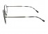Armação Ray-Ban RB6534 3187 53-19