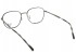 Armação Ray-Ban RB6534 3187 53-19