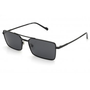 Óculos de Sol Vogue VO4309-S 352/87 57-18