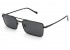 Óculos de Sol Vogue VO4309-S 352/87 57-18