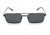 Óculos de Sol Vogue VO4309-S 352/87 57-18