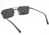 Óculos de Sol Vogue VO4309-S 352/87 57-18