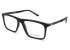 Armação Emporio Armani EA3253 5001 55-17