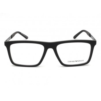 Armação Emporio Armani EA3253 5001 55-17