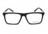 Armação Emporio Armani EA3253 5001 55-17