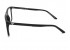 Armação Emporio Armani EA3253 5001 55-17