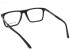 Armação Emporio Armani EA3253 5001 55-17