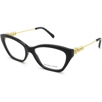 Armação Michael Kors MAKENA BEACH MK4136 3005 54-17