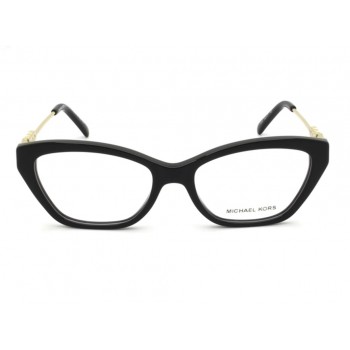Armação Michael Kors MAKENA BEACH MK4136 3005 54-17