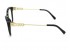 Armação Michael Kors MAKENA BEACH MK4136 3005 54-17
